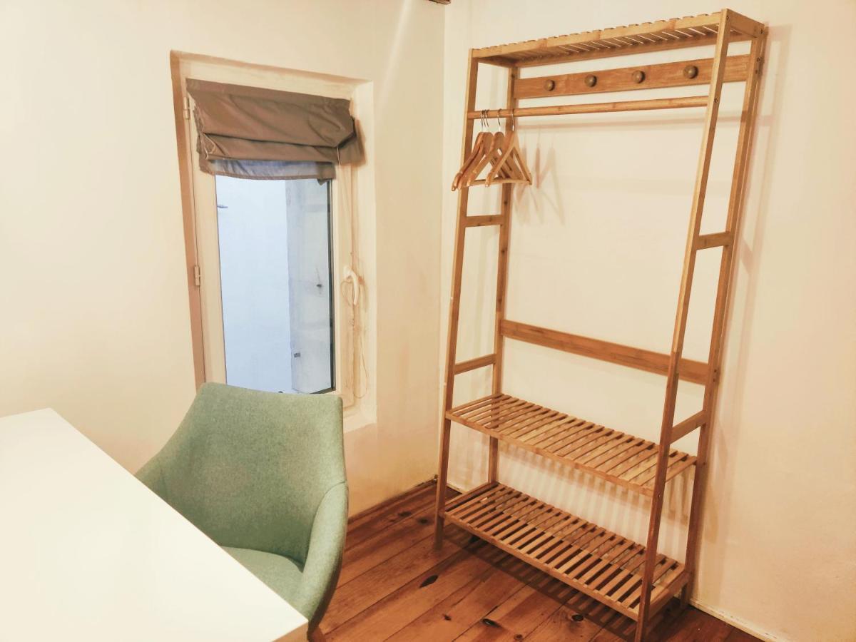 Entre Aix Et Marseille - Petite Maison A オリオール エクステリア 写真